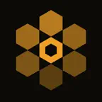 HiveTerm Icon