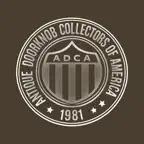 ADCA - Knobs Icon