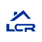 LCR iOS Icon