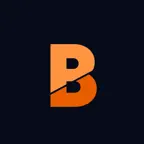 Boréa : organise ton voyage icon
