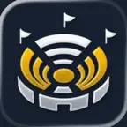 GameDay: Live Sports Scores iOS Icon