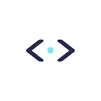 BIKY.ai icon