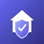 HousingSurvey Pro iOS Icon