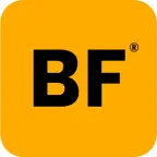Broken Food iOS Icon