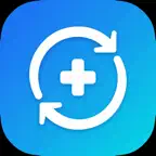 PepCycle: Injection Reminders iOS Icon