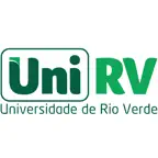 UNIRV Aluno iOS Icon