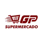GP Supermercado iOS Icon
