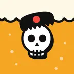 Beerless: Drink Less Alcohol iOS Icon