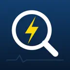 OCPP Inspector iOS Icon