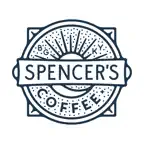 Spencer's Coffee iOS Icon