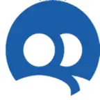Portal do Funcionário iOS Icon