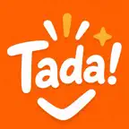 Tada! Family Habit Tracker iOS Icon