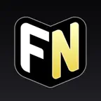 FootNews icon