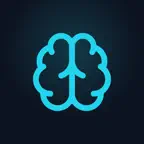 فاهم - مساعد التعلم iOS Icon