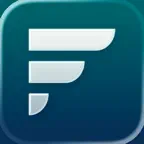 FINBL iOS Icon