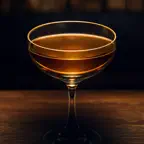 Cocktail Recipes: VIBRA icon