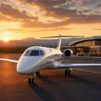 Dalton DNN Airport iOS Icon