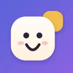 Feelings for Kids: Calm Down icon