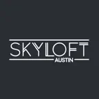 Skyloft Austin iOS Icon