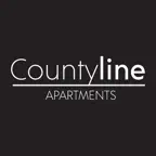 Countyline Apartments iOS Icon