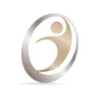 Aspire Health & Sports iOS Icon