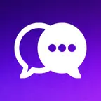 Vooz Icon