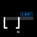 Smart-Caliper icon