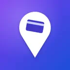 TapPerk iOS Icon