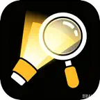 ClearLume iOS Icon