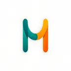 MCC Assist Hub iOS Icon