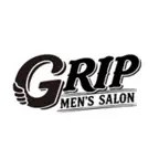 GRIP iOS Icon