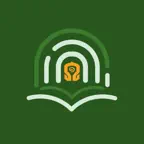 Edu Pass icon