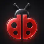 DailyBug News Icon