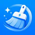 Storage Clean - Photo Cleaner icon