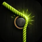 Snubline iOS Icon