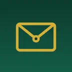 Nuqooti - Gift Ledger iOS Icon