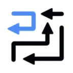 Amaze Quest! iOS Icon