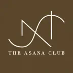 The Asana Club iOS Icon