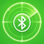 AirSpot：Find My Device Tracker iOS Icon