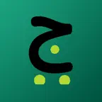 جيبها iOS Icon