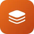 PrintMate SACNIS iOS Icon