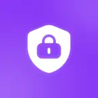 Limora: Screen Time Control iOS Icon