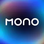 MONO 모두의 노래 - AI 노래 만들기 icon