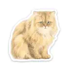 Peta: Pet Sticker Maker Cutout iOS Icon