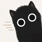 Henji - AI Reply Keyboard iOS Icon