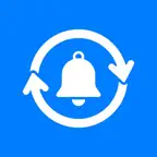 SubRenew iOS Icon