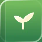 EveryQT - Daily Quiet Time iOS Icon