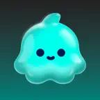 WazTalk – Match by Mood icon