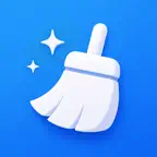 CleverCleaner: Clean Up Photos icon