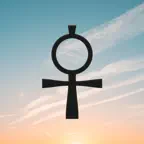 Bible Widgets - Verse of Day iOS Icon